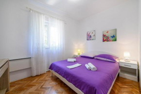 Apartments Kardum